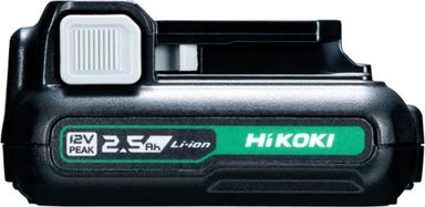 hikoki-powertoolset-accus-laders-koffers