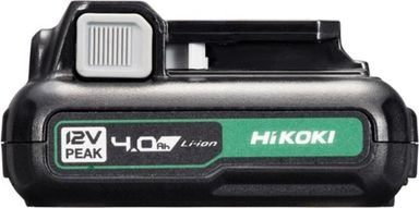 hikoki-powertoolset-accus-laders-koffers