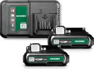 hikoki-powertoolset-accus-laders-koffers