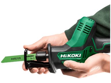 hikoki-powertoolset-accus-laders-koffers