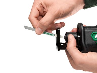 hikoki-powertoolset-accus-laders-koffers