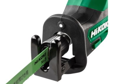 hikoki-powertoolset-accus-laders-koffers