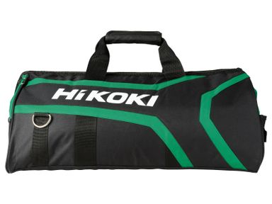 hikoki-powertoolset-accus-laders-koffers