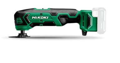 hikoki-powertoolset-accus-laders-koffers