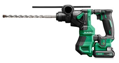 hikoki-powertoolset-accus-laders-koffers