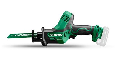 hikoki-powertoolset-accus-laders-koffers