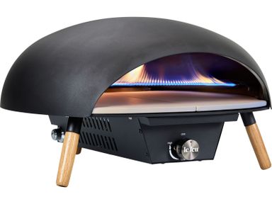 le-feu-turtle-20-gasbetriebener-outdoor-pizzaofen