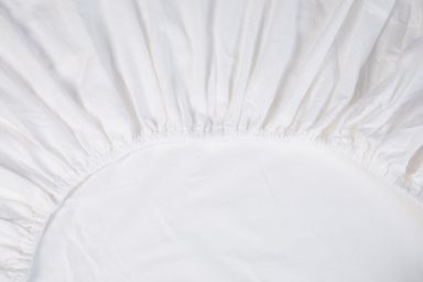 kayori-molton-spannbettlaken-180x200-220-cm
