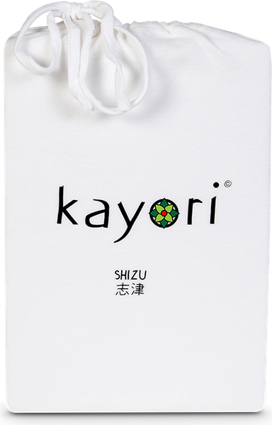 kayori-molton-spannbettlaken-180x200-220-cm