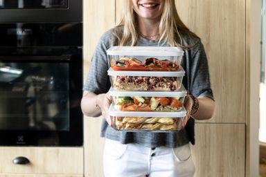 pyrex-cook-freeze-glasgefa-set