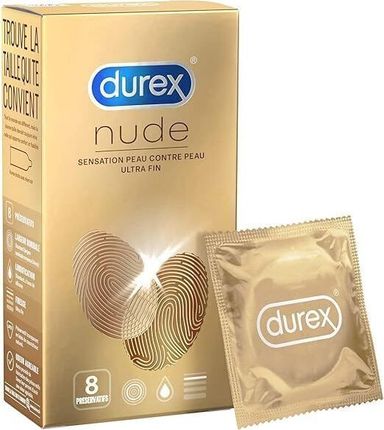 96x-durex-nude-extra-dun-condoom