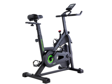 tunturi-cardio-fit-s20-sprinter-bike
