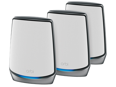 netgear-orbi-wifi-6-mesh-systeem-rbk853