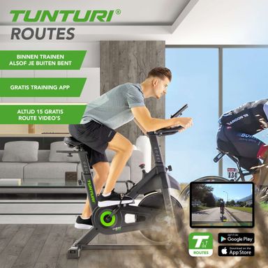 tunturi-cardio-fit-s20-sprinter-bike