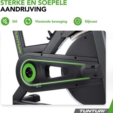 tunturi-cardio-fit-s20-sprinter-bike