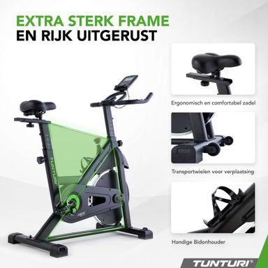 tunturi-cardio-fit-s20-sprinter-bike