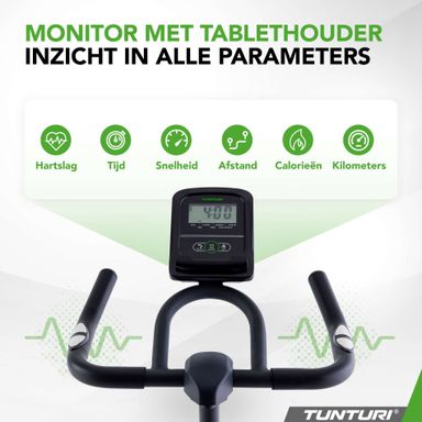 tunturi-cardio-fit-s20-sprinter-bike