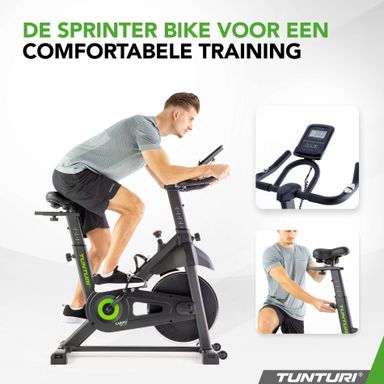 tunturi-cardio-fit-s20-sprinter-bike