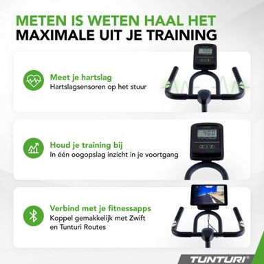 tunturi-cardio-fit-s20-sprinter-bike