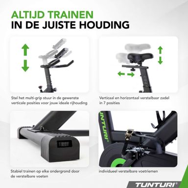 tunturi-cardio-fit-s20-sprinter-bike