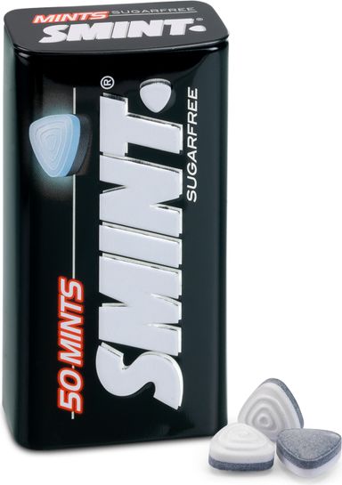 12x-smint-xl-pfefferminzbonbons