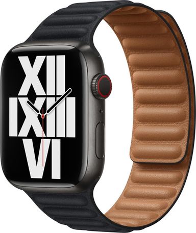 apple-leather-link-watch-series-1-9seultra2