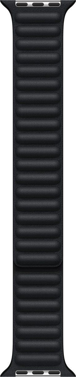 apple-leather-link-watch-series-1-9seultra2