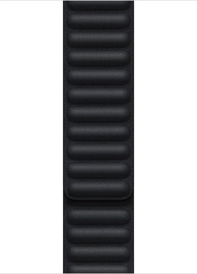 apple-leather-link-watch-series-1-9seultra2