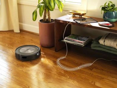 irobot-roomba-j7-robotstofzuiger