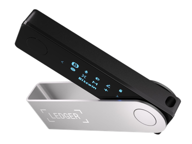 ledger-nano-x-hardware-wallet