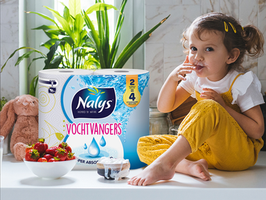 12x-nalys-kuchenrolle