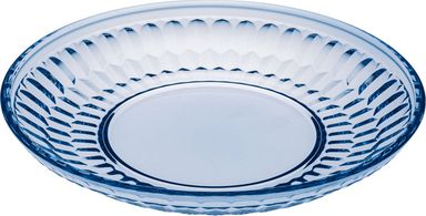 2x-villeroy-boch-coloured-saladedessertbord