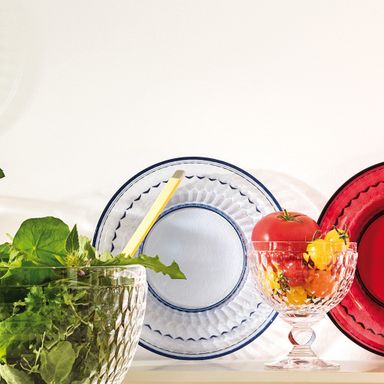 2x-villeroy-boch-coloured-saladedessertbord