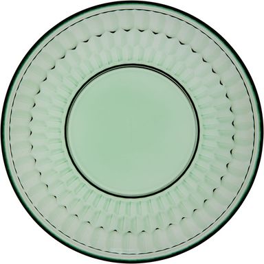 2x-villeroy-boch-coloured-saladedessertbord