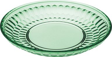 2x-villeroy-boch-coloured-saladedessertbord