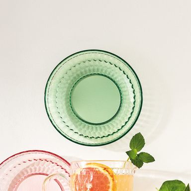 2x-villeroy-boch-coloured-saladedessertbord