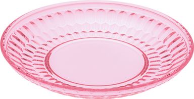 2x-villeroy-boch-coloured-saladedessertbord