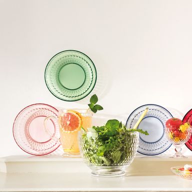 2x-villeroy-boch-coloured-saladedessertbord