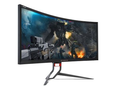 z35p-predator-35-beeldscherm