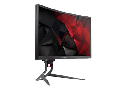 z35p-predator-35-beeldscherm