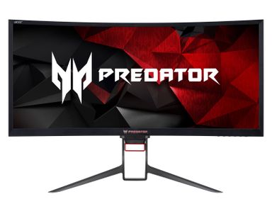 z35p-predator-35-beeldscherm