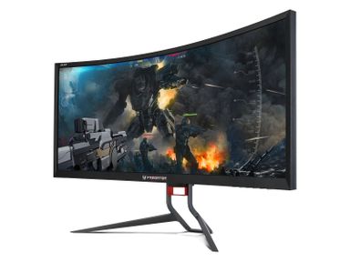 z35p-predator-35-beeldscherm