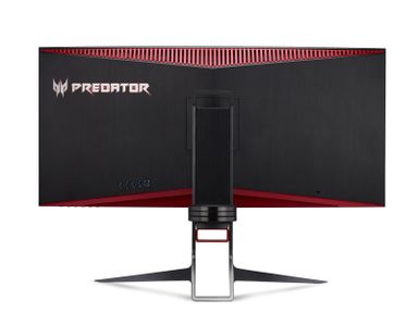 z35p-predator-35-beeldscherm