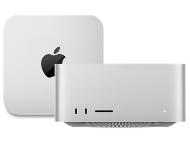 apple-mac-studio-m1-max-512-gb-32-gb-2022