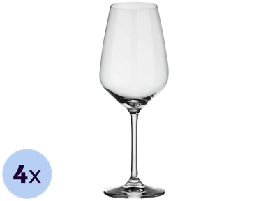 4x-vivo-by-villeroy-voice-basic-weiweinglas