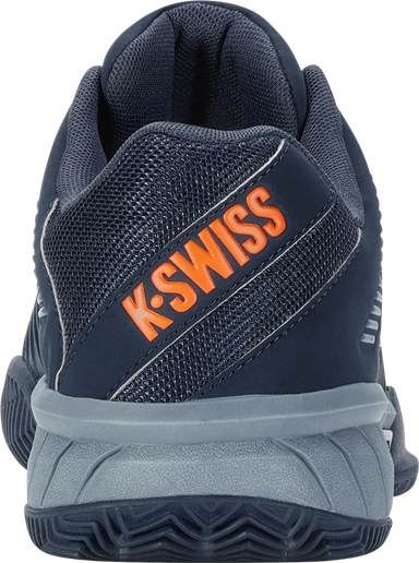 k-swiss-express-light-3-hb-tennisschuhe