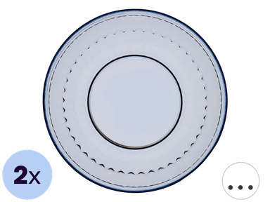 2x-villeroy-boch-coloured-saladedessertbord