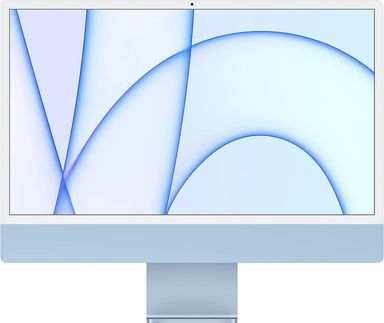 apple-24-imac-8-gb-256-gb-m1