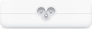 apple-24-imac-8-gb-256-gb-m1