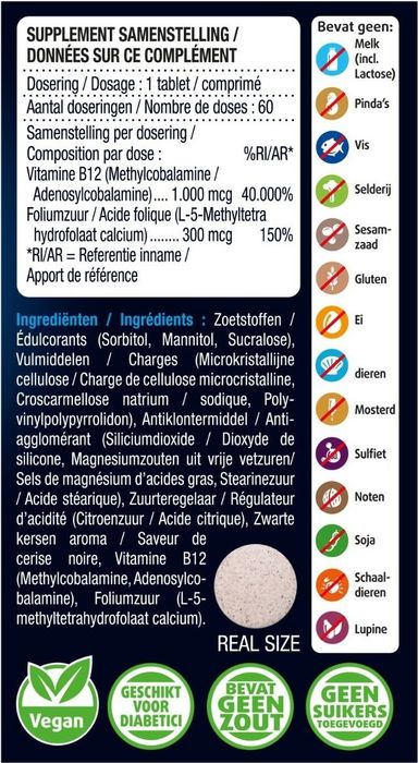 180x-lucovitaal-vitamin-b12-und-folsaure